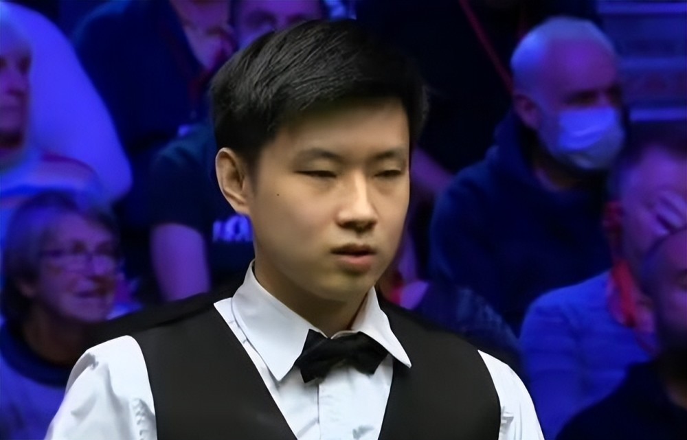 与保罗的关 与保罗的关