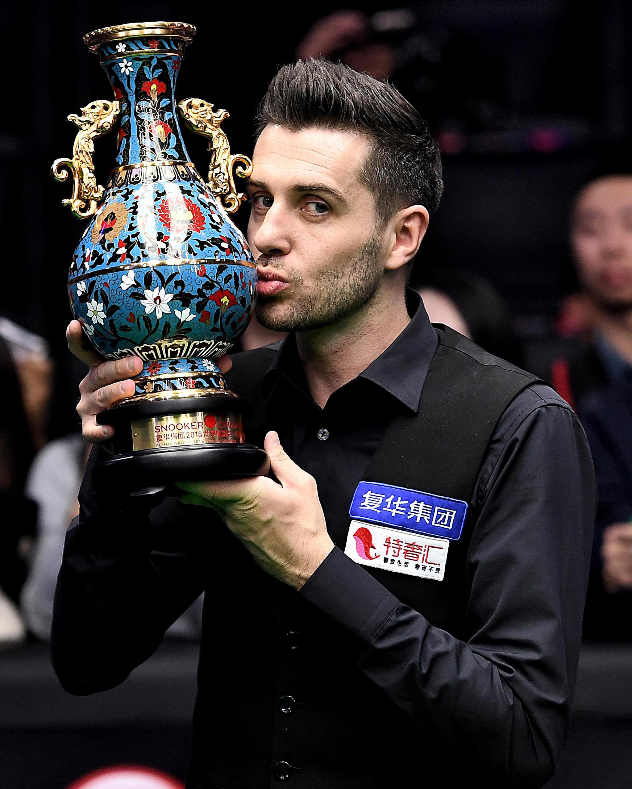 与下路血量 与下路血量