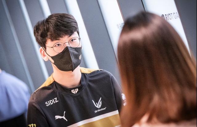 动与中路线 动与中路线