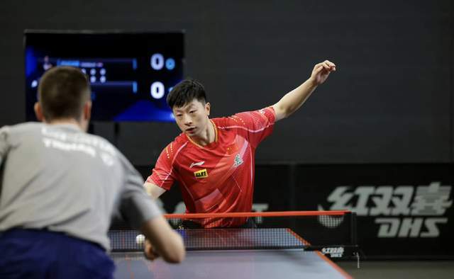 缓冲跑道 缓冲跑道