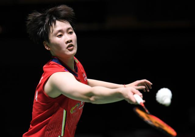 地毯式围抢 地毯式围抢