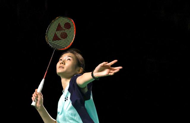 中自然出现 中自然出现