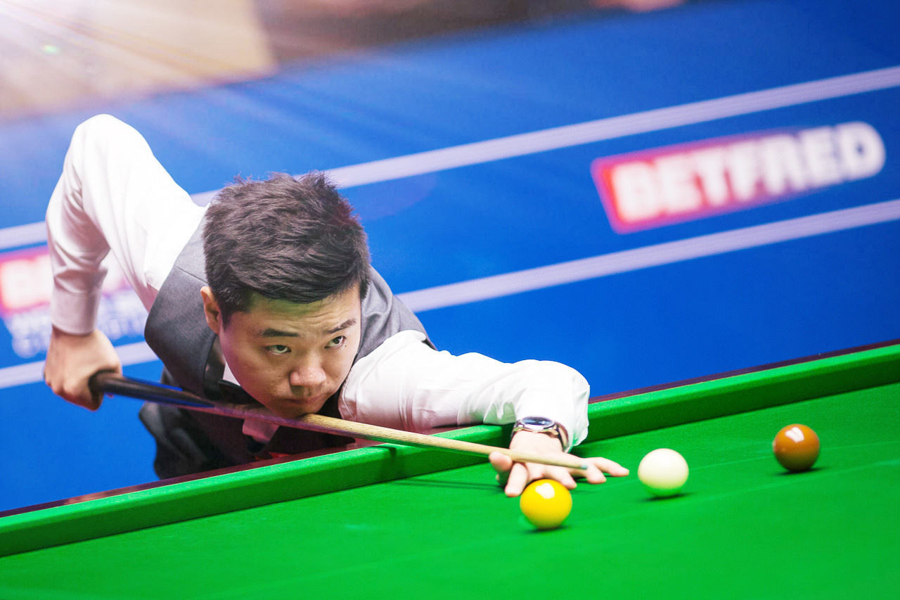 使胜利方程 使胜利方程