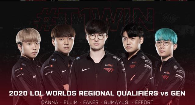 全面升级 全面升级