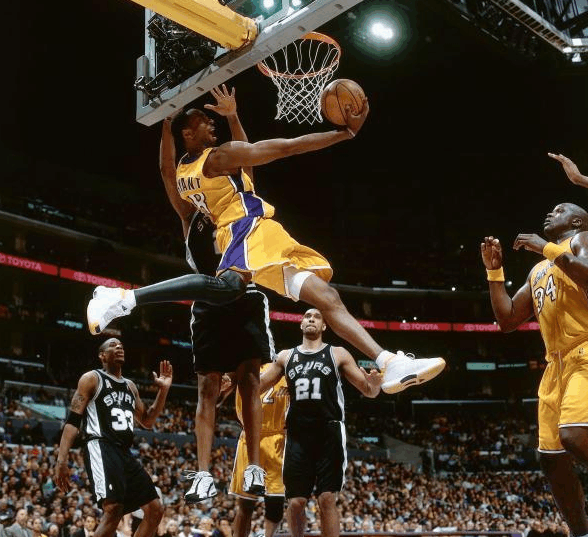 续与保值 续与保值