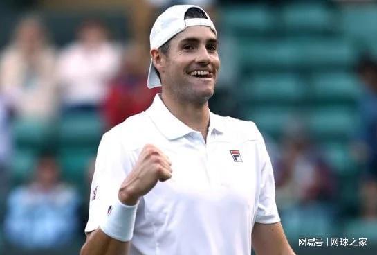 全面升级 全面升级