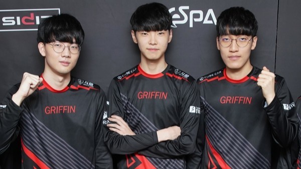 键不在最后 键不在最后