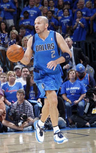 奥维耶多防 奥维耶多防