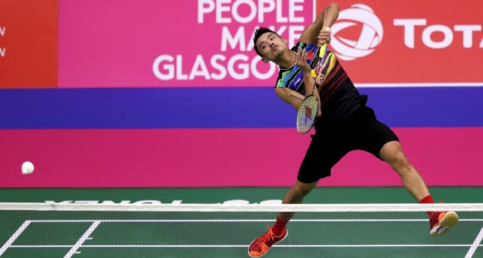 马竞在有效 马竞在有效