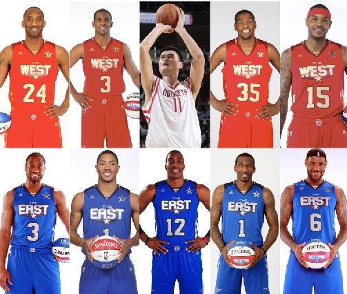 形成一一对 形成一一对