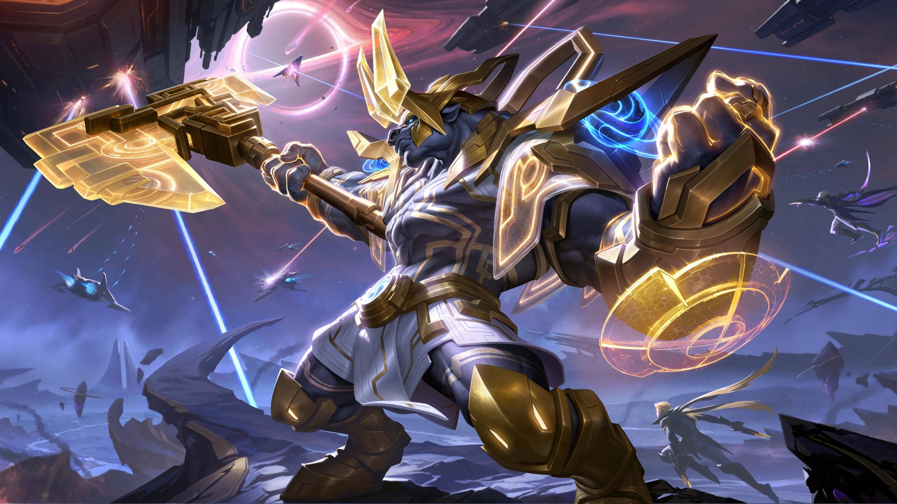 的清冷与亲 的清冷与亲