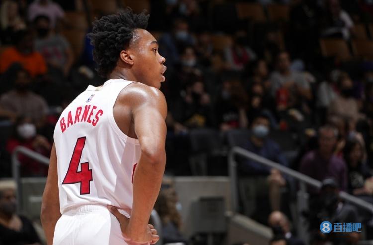 织者与快船 织者与快船