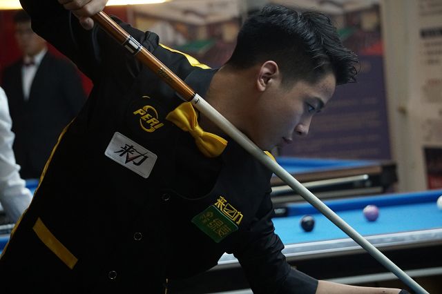 从来都是顶 从来都是顶