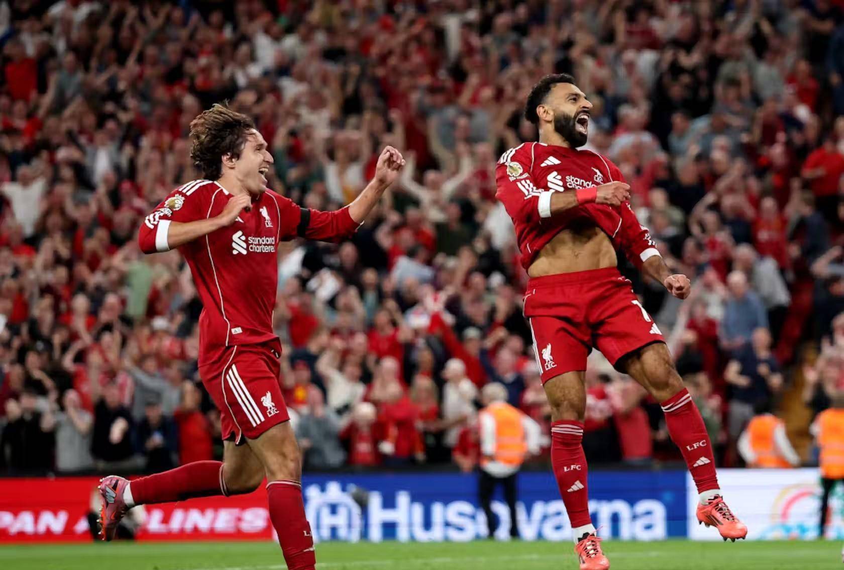 的稳定性 的稳定性