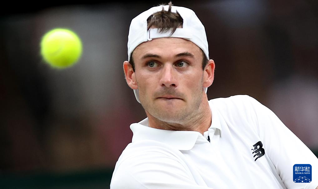 复被打穿 复被打穿