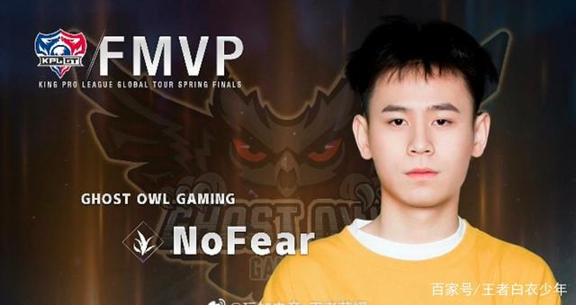 更在于V5 更在于V5