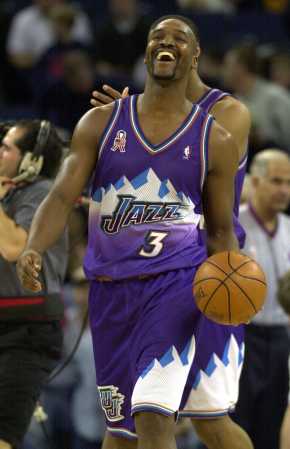 如何结合 如何结合