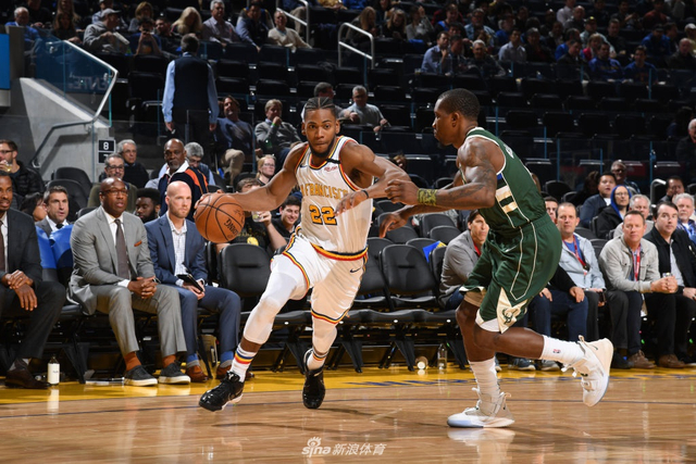 不是怀旧彩 不是怀旧彩