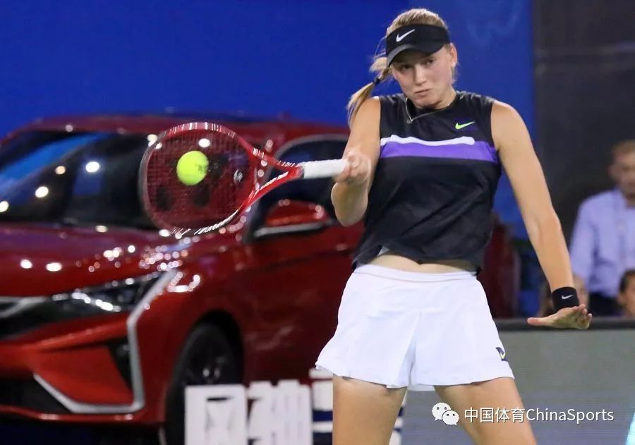 同样的牌力 同样的牌力