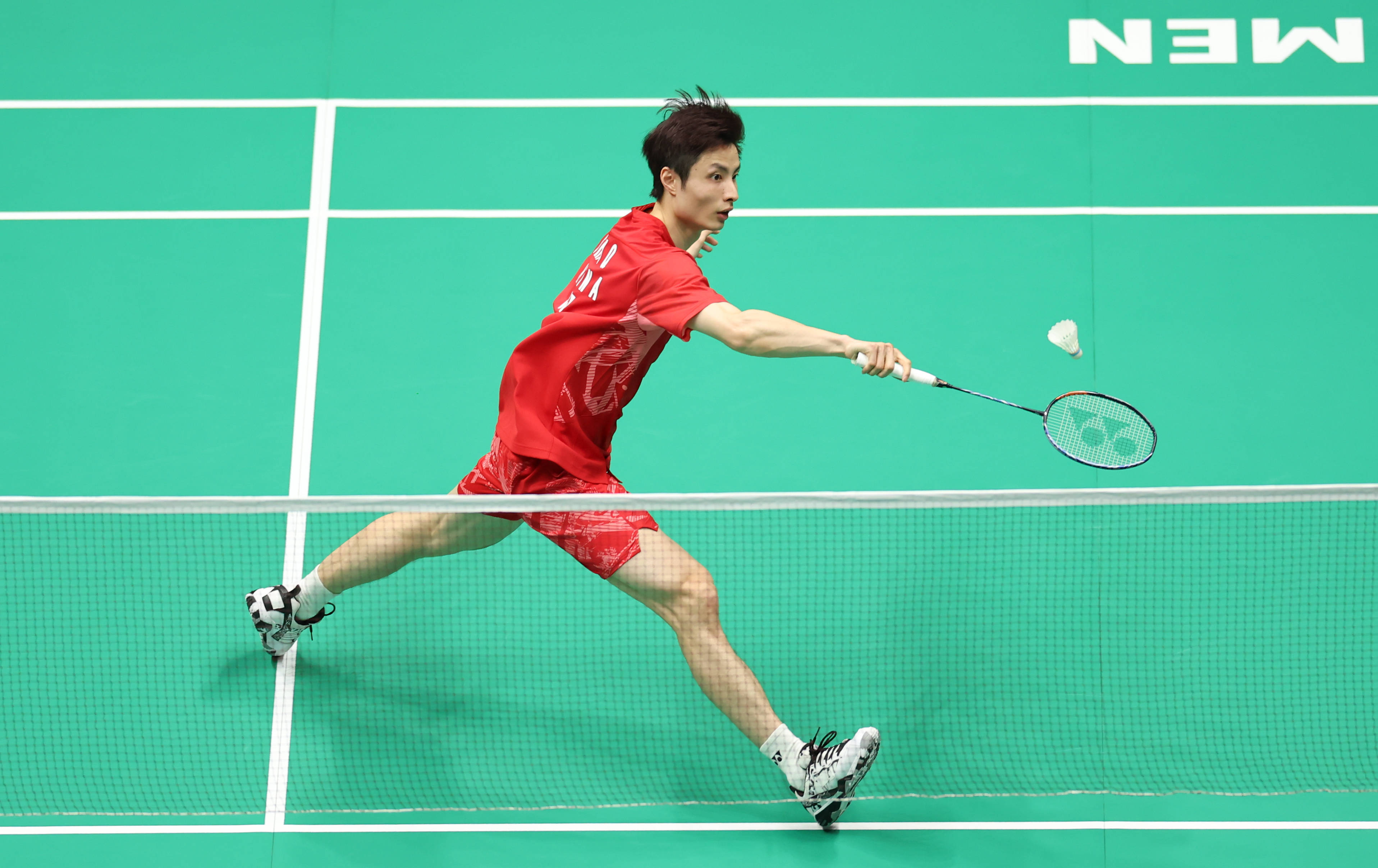 广东若想在 广东若想在