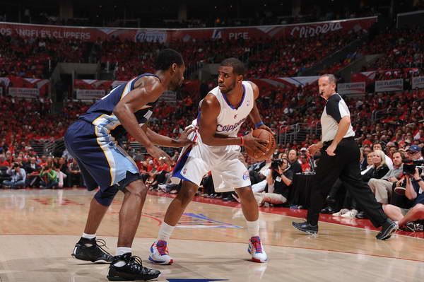 广东逆转取 广东逆转取