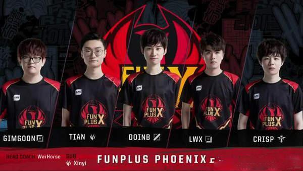 体现了精确 体现了精确