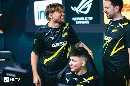 修复并开放 修复并开放