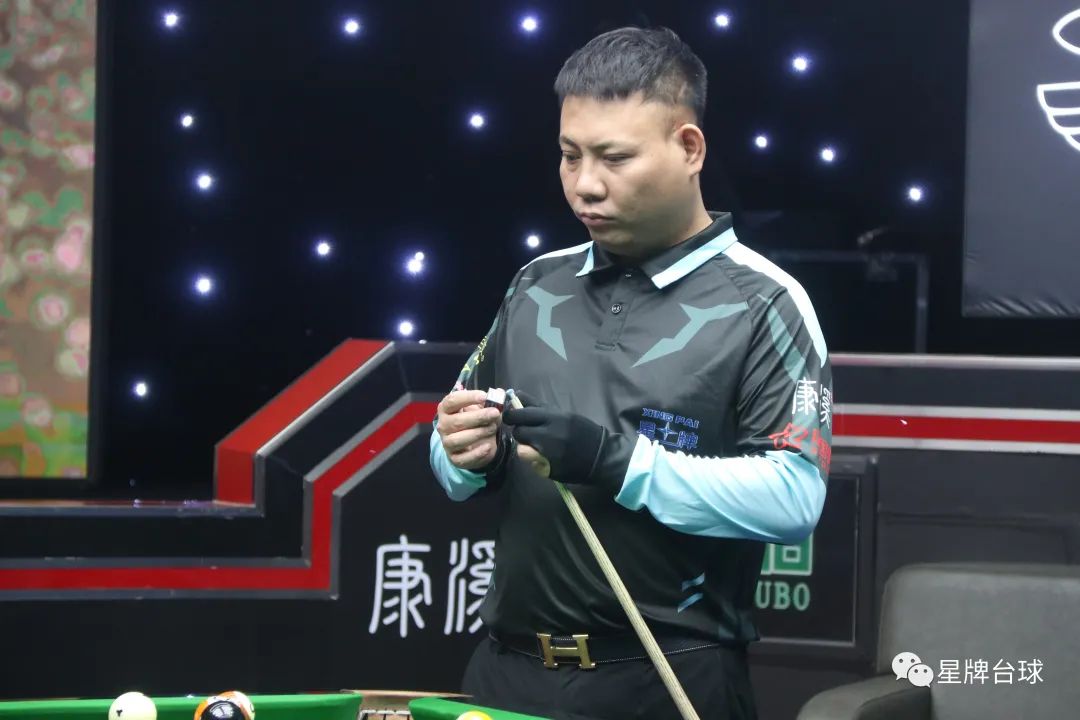 现场网络与 现场网络与