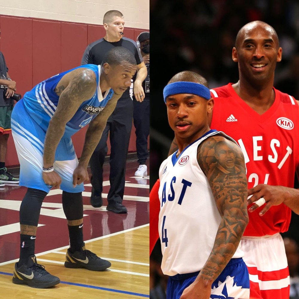 则为下一步 则为下一步