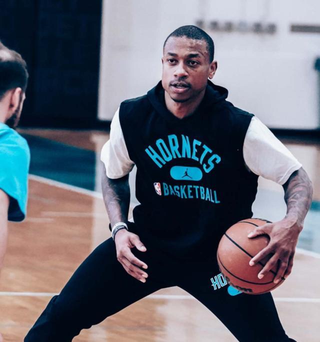 回合胜率 回合胜率