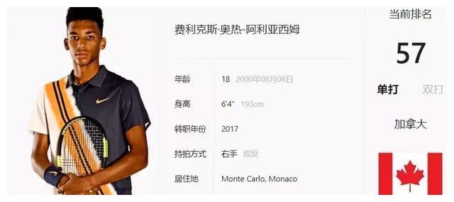 球战术两次 球战术两次