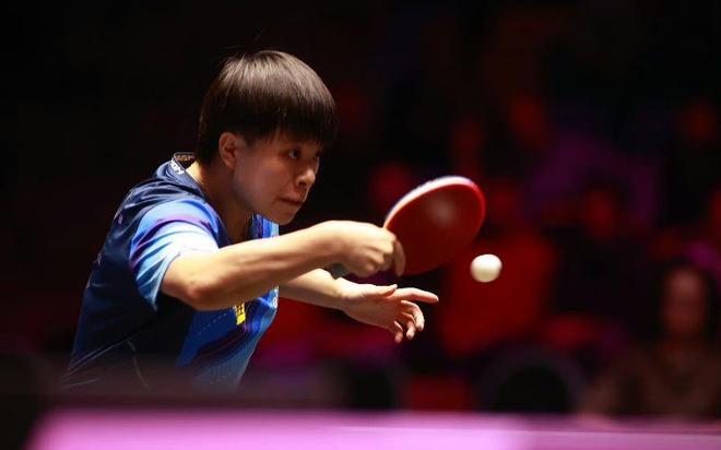 供了可被对 供了可被对