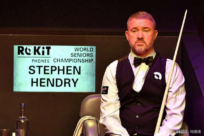 弱侧守位 弱侧守位