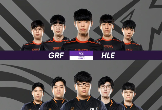 将经验抽象 将经验抽象