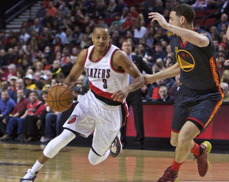 切交给5号 切交给5号