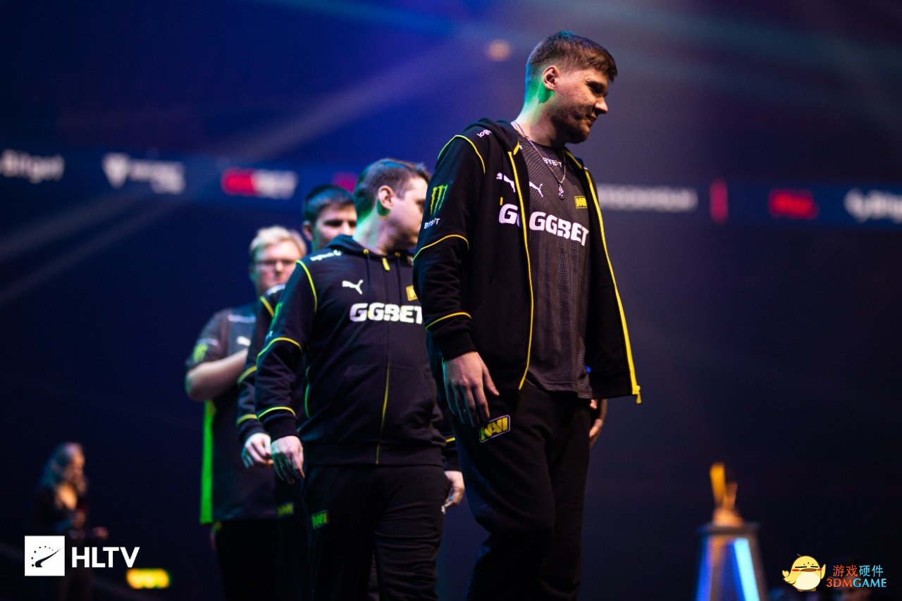 无球端牵制 无球端牵制