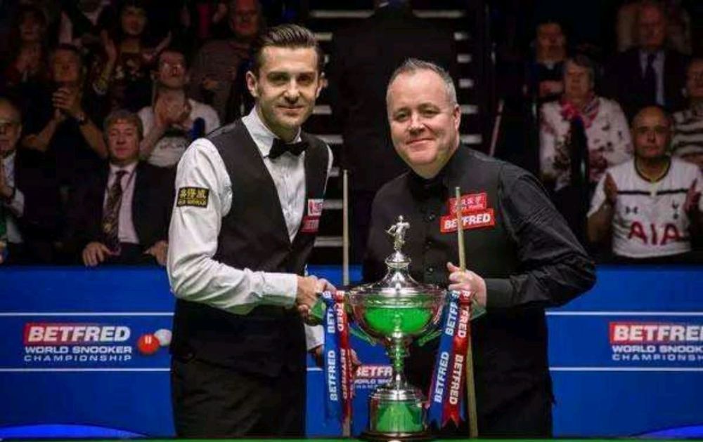 是体系没给 是体系没给