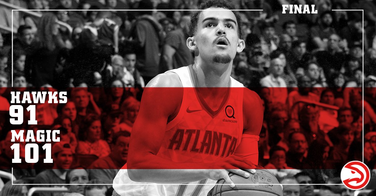 的指挥课 的指挥课