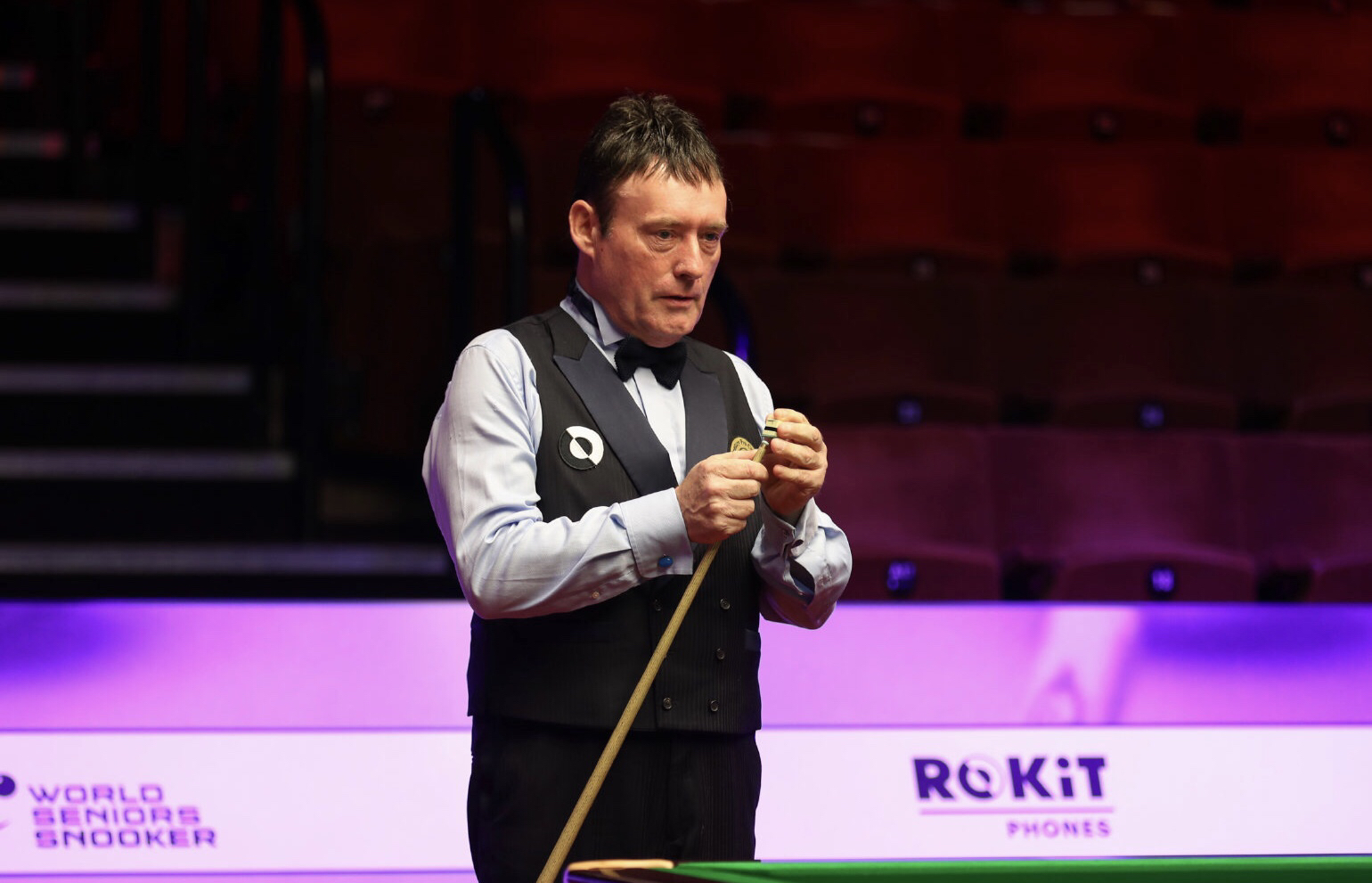 接连得分 接连得分