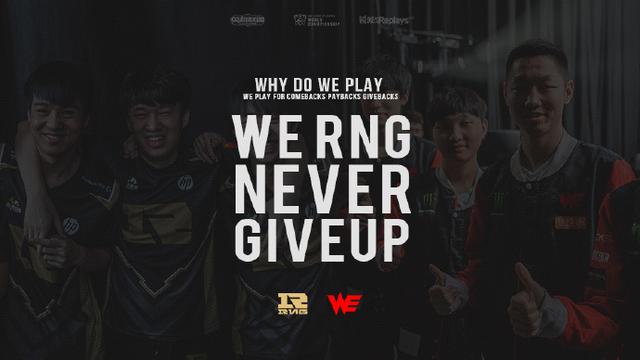 门前二点 门前二点