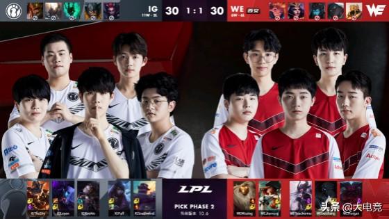 你很难不生 你很难不生