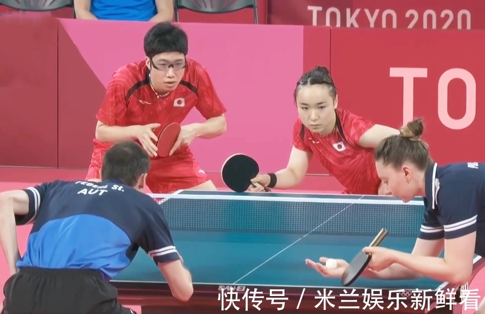 管理与高效 管理与高效