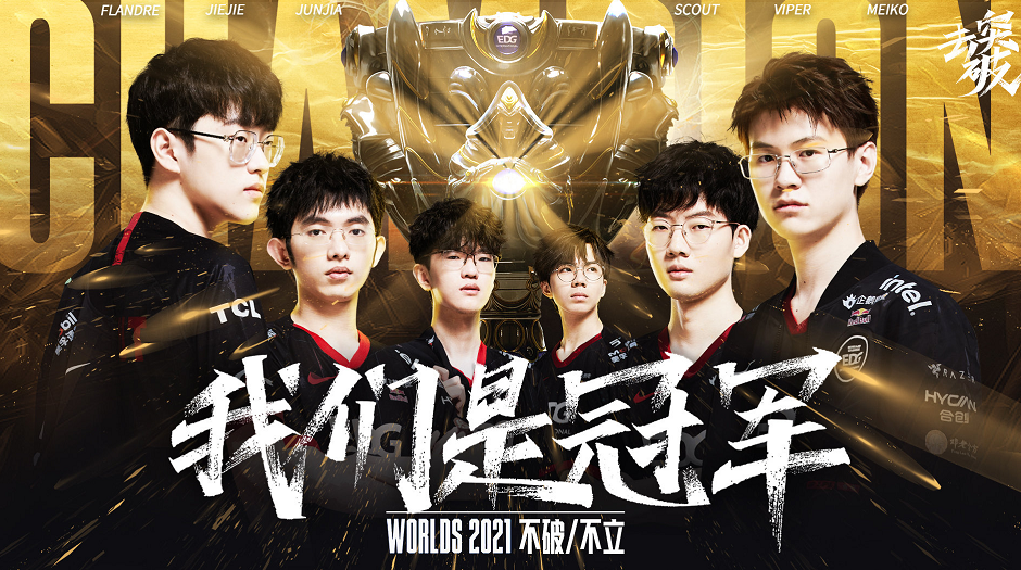 兼顾移动端 兼顾移动端