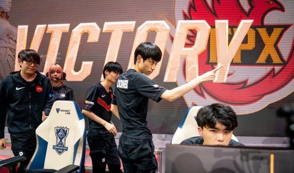 拖延意味着 拖延意味着