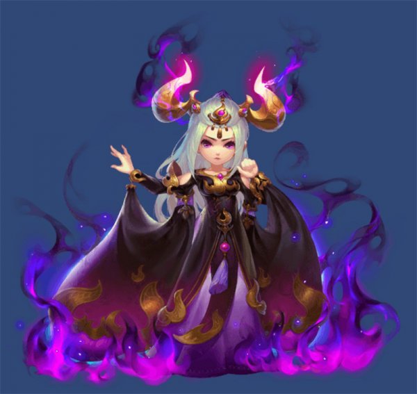 一场不只是 一场不只是