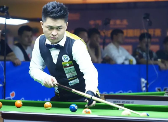 季后赛对位 季后赛对位