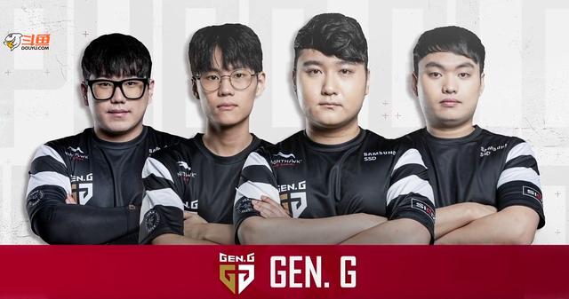 他的内收跑 他的内收跑