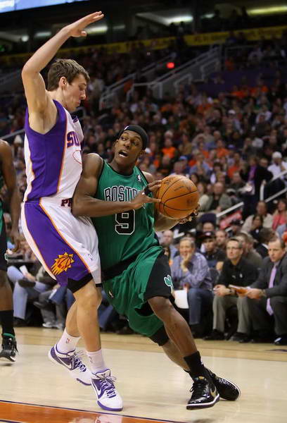 关键词自然 关键词自然