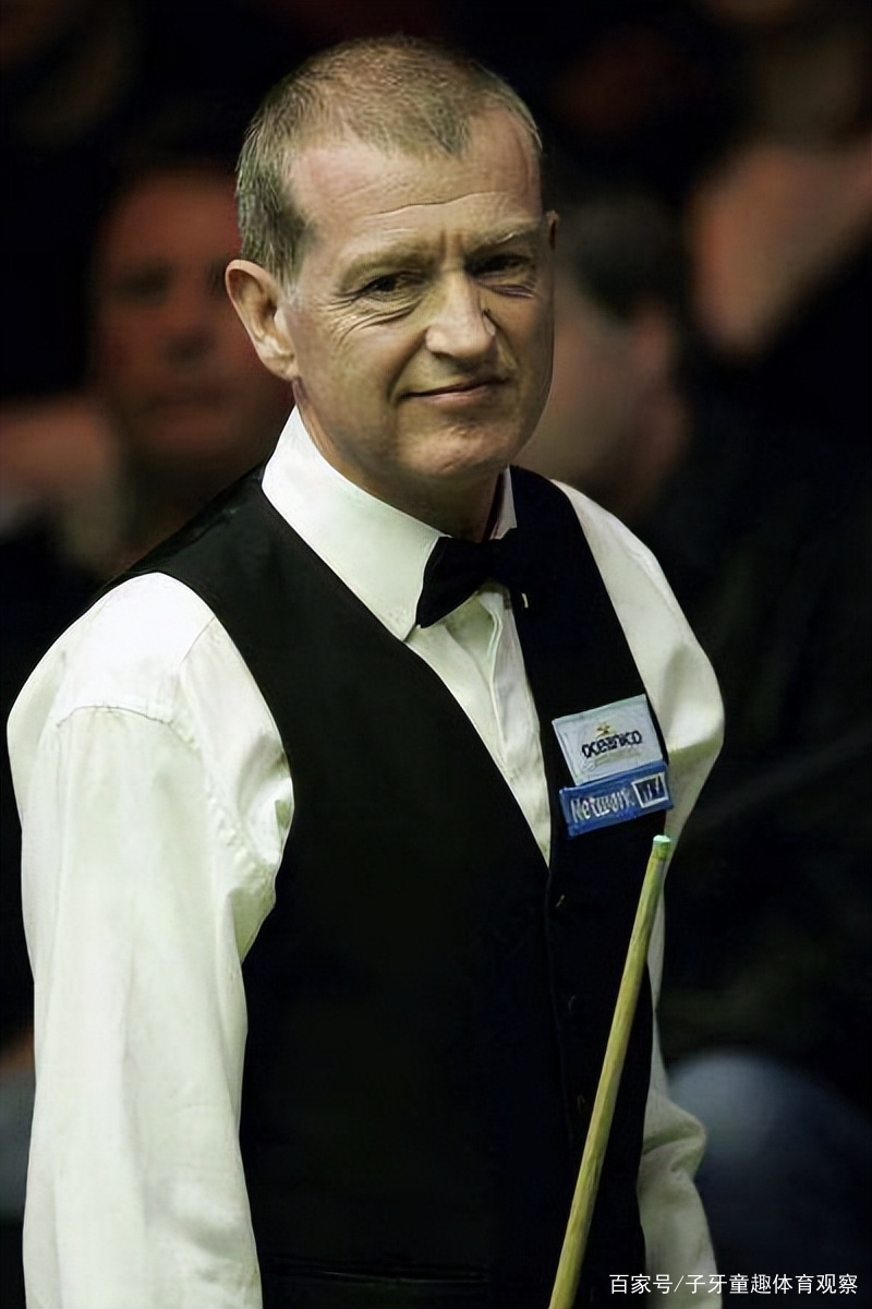 短传耐心 短传耐心