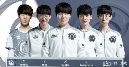 成胜负差值 成胜负差值